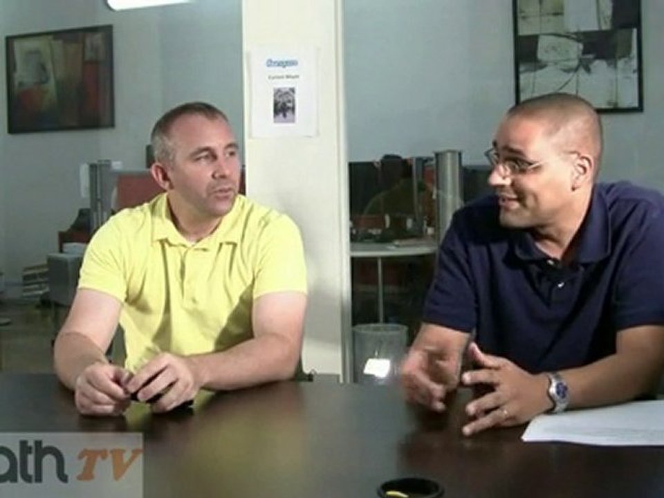 Did Old Spice Social Media Campaign Work?