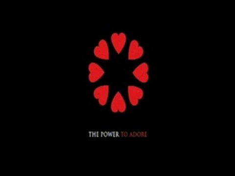 Florists Ballarat Flowers With Class VIC