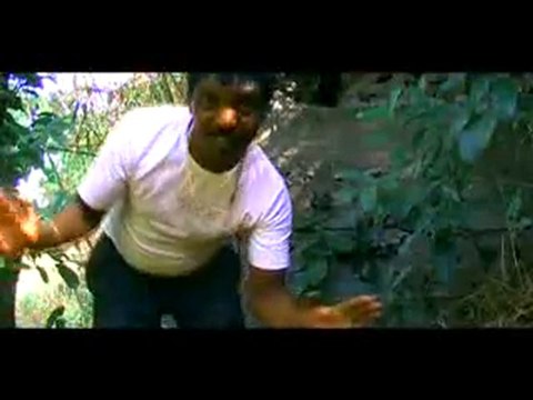 DIN ROTSAKA (laurette) salegy gasy malagasy