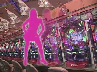 MIYUKI TORII 夜は美女バナ（かかってきなさい!#4）20100806-0813