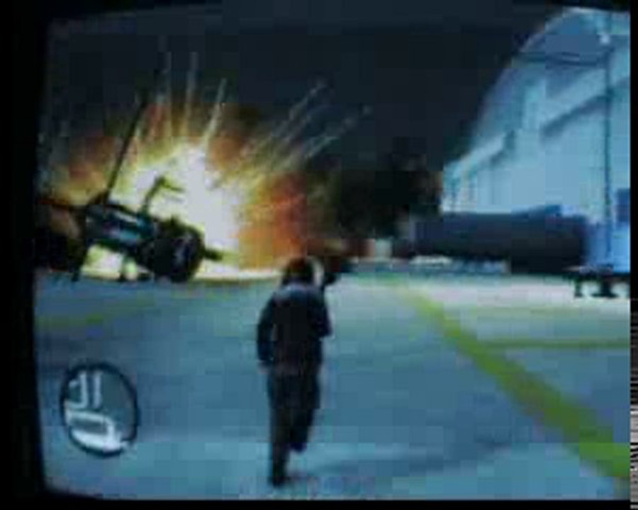 delire gta4