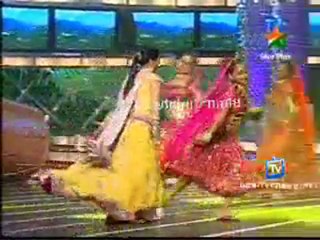 Aazadi Live 15th August 2010 Watch Online - pt1