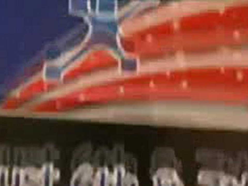 My Video Talk Launches - Tools For Your Home Based Business