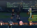 Tales of Vesperia [14] Caer Bocram
