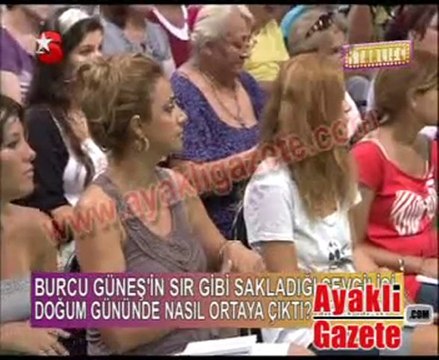 ENDER SARAC-GULBEN ERGEN