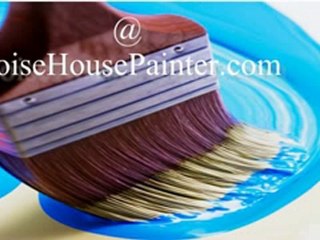 FREE GUIDE | Don't Get Ripped Off! | Boise House Painter