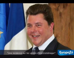 Des bons d'achat pour la rentrée scolaire