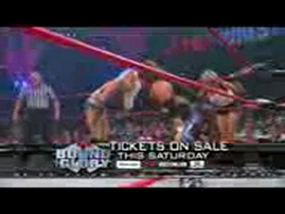 Botchamania 145