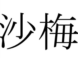 Dj Gri feat mc Aşikar - Pover Mix - Ritme Kulak Ver