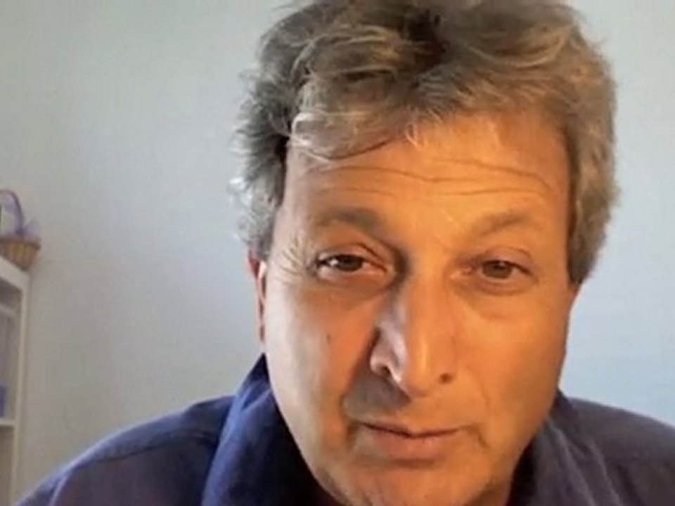 Poème épique: Ballade pour les enfants abandonnés