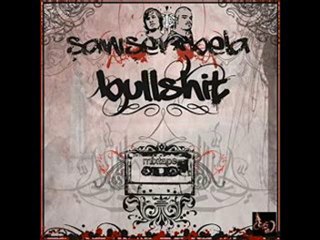 ..:: Şanıser ft. Bela - Bir Rapi Ver Bana ::..