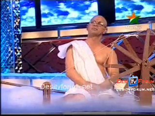 Azaadi Live 15th August 2010 Watch Online - pt10