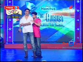 15th August A Salute to India video Watch Online Pt1