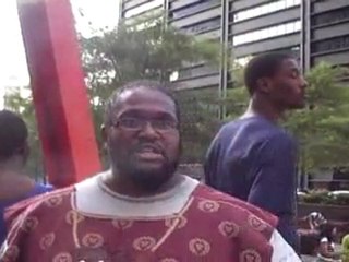 PT 3  THE LORD WILL RENEW THE ANCIENT MIGHTY MEN OF ISRAEL