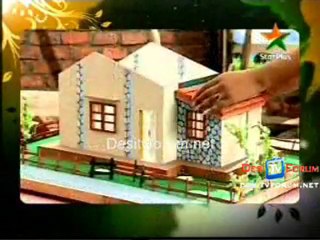Azaadi Live 15th August 2010 Watch Online - pt11