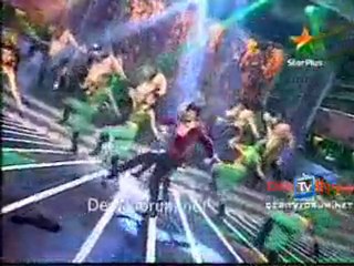 Azaadi Live 15th August 2010 Watch Online - pt12