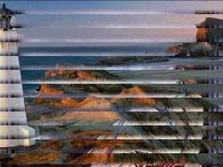 sadık toraman şiirleri."sevgi hırsızları"