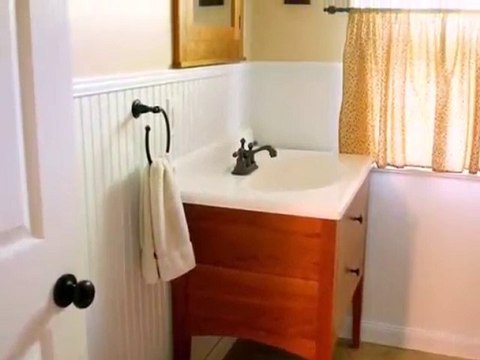 Homes for Sale - 6 Broadbent Rd - Wilmington, DE 19810 - Col