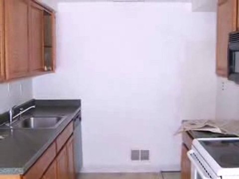 Homes for Sale - 117 Elliot St - Newark, DE 19713 - Coldwell