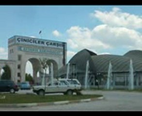 Dj Mezar Tetikci Seni Sevdigim Kadar