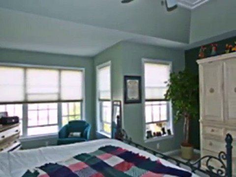 Homes for Sale - 414 E Oakmeade Dr - Wilmington, DE 19810 -