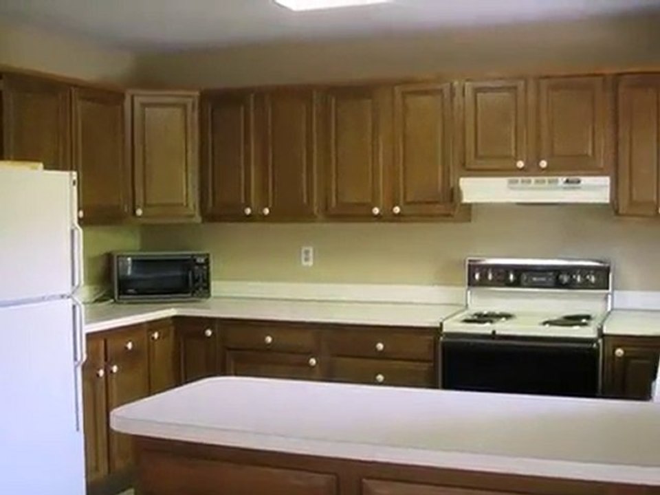 Homes for Sale - 910 W 22nd St - Wilmington, DE 19802 - Cold