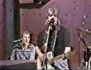 Nick Lowe 1979 Cruel to Be Kind