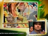 Azaadi Live - 15th August 2010 video watch online Pt4