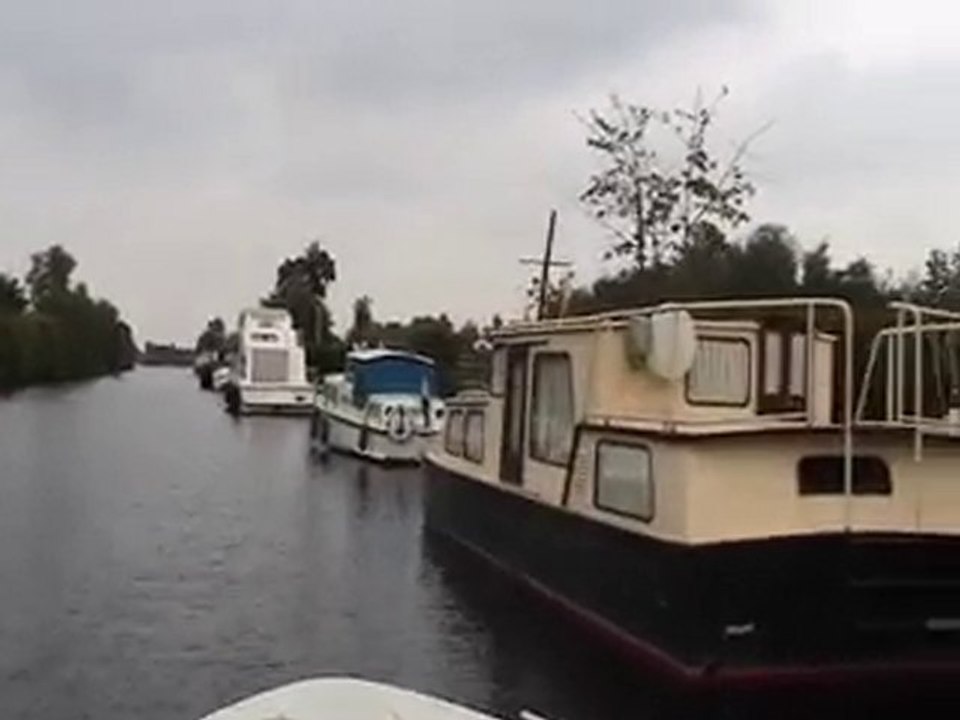 ...Naar VINKEVEEN (2)