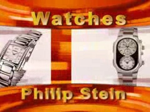 Watches St Petersburg Florida Philip Stein, Ebel, Concord