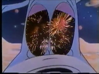 vidéo mag decembre 1986 pubs emission