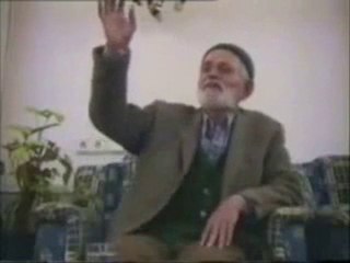 Musa Abi