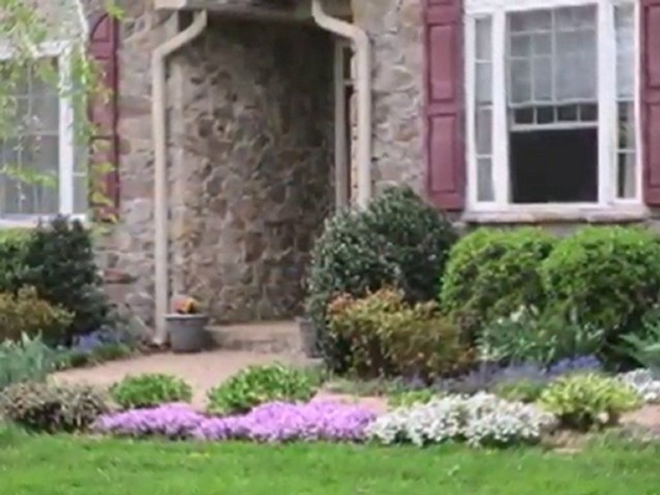 Homes for Sale - 21 Chads Way - Port Deposit, MD 21904 - Col