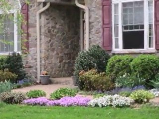 Homes for Sale - 21 Chads Way - Port Deposit, MD 21904 - Col