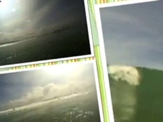 bodysurf session MNS