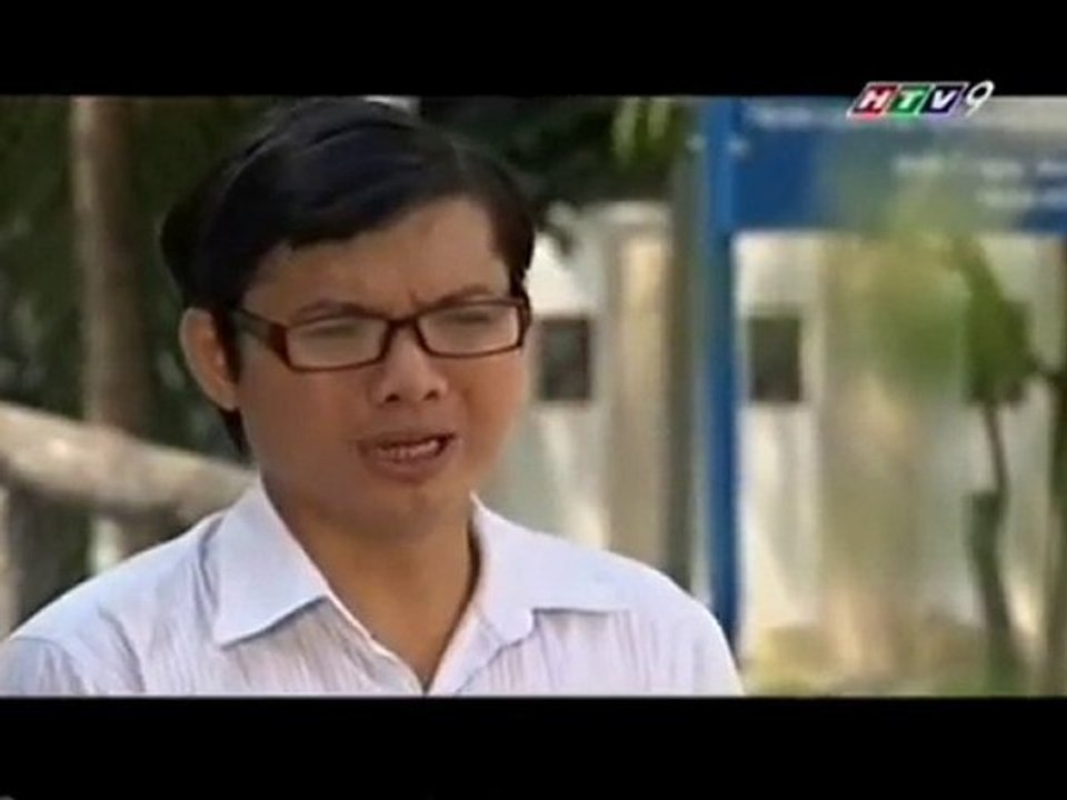 ThamMyVien_38_vietbf.com_3