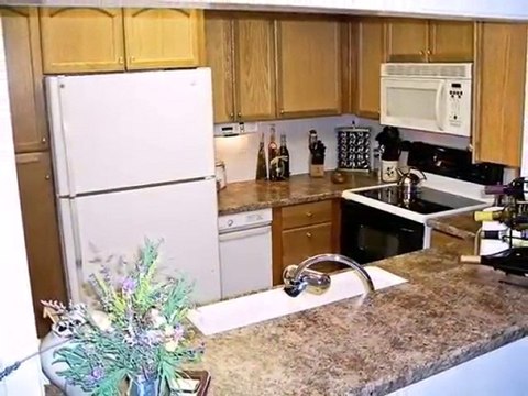 Homes for Sale - 5209 Birch Cir - Wilmington, DE 19808 - Col