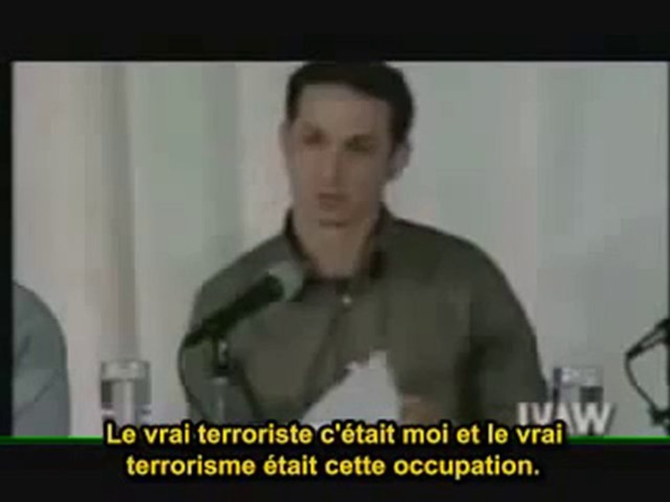 L'EVEIL