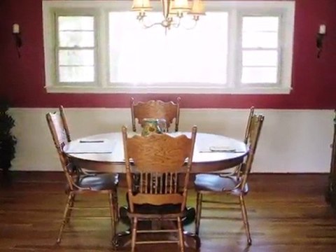 Homes for Sale - 6 Stones Throw Rd - Wilmington, DE 19803 -