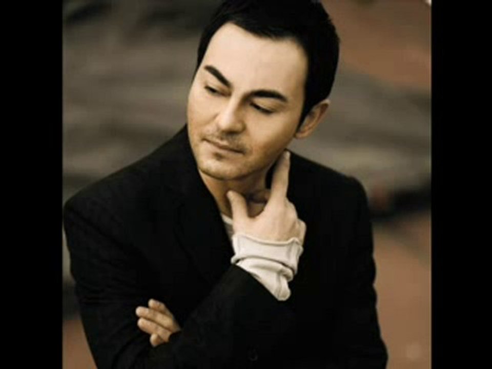 [ Duygusal Kalpler Durağı ]   serdar ortaç-bilsemki