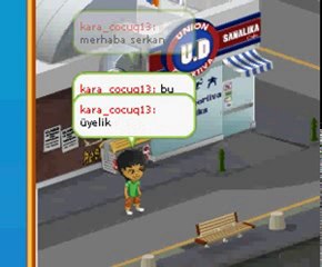 Satın almak isteyen varmıı