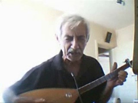 yol ver dağlar yol ver bana