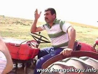 Karagöl köy ilk öokulu www.karagolkoyu.info