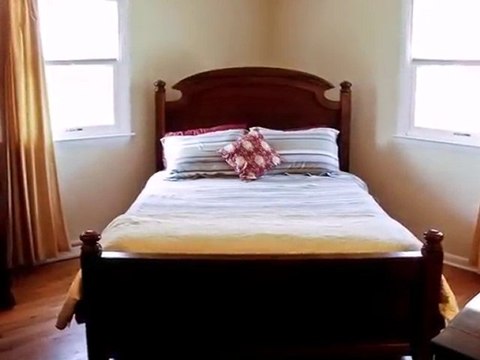 Homes for Sale - 2131 Elder Dr - Wilmington, DE 19808 - Cold