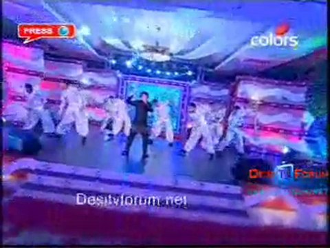 15th August A Salute to India 15th August 2010 Pt11