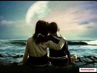 cheb fodil__goulilhoum ana sahbek__