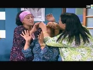 ياك حنا جيران : السبت 14 غشت