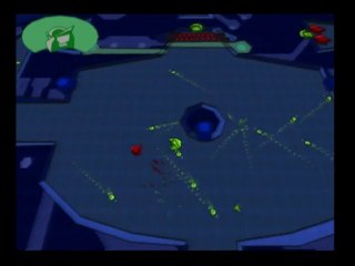 Sly 2 HD - PS2 - 29 Missions en coopération