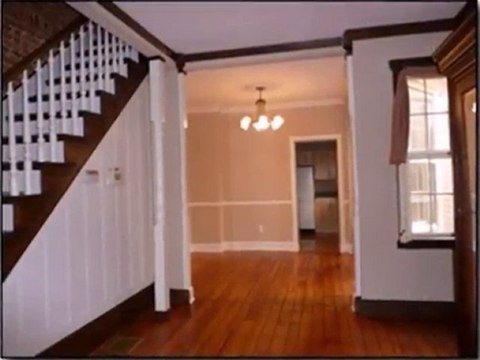 Homes for Sale - 1011 N Monroe St - Wilmington, DE 19801 - C