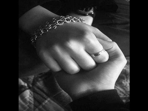 [ Duygusal Kalpler Durağı ] Kayahan - Bin Parçayım Hasreti